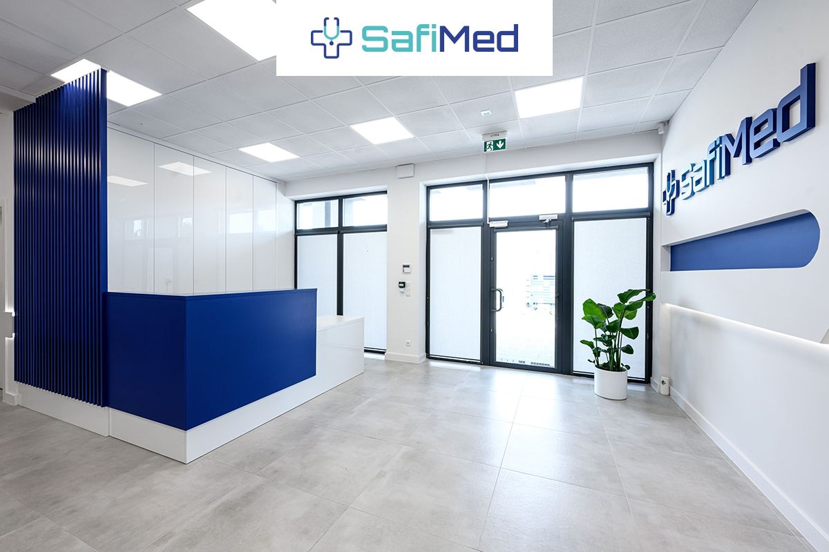 Anna Krygowska-Wajs-1