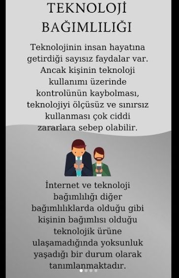 Ömer Metehan Karadağ-5