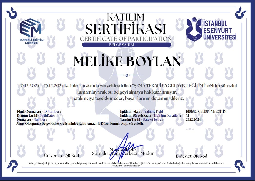 Melike Boylan-14