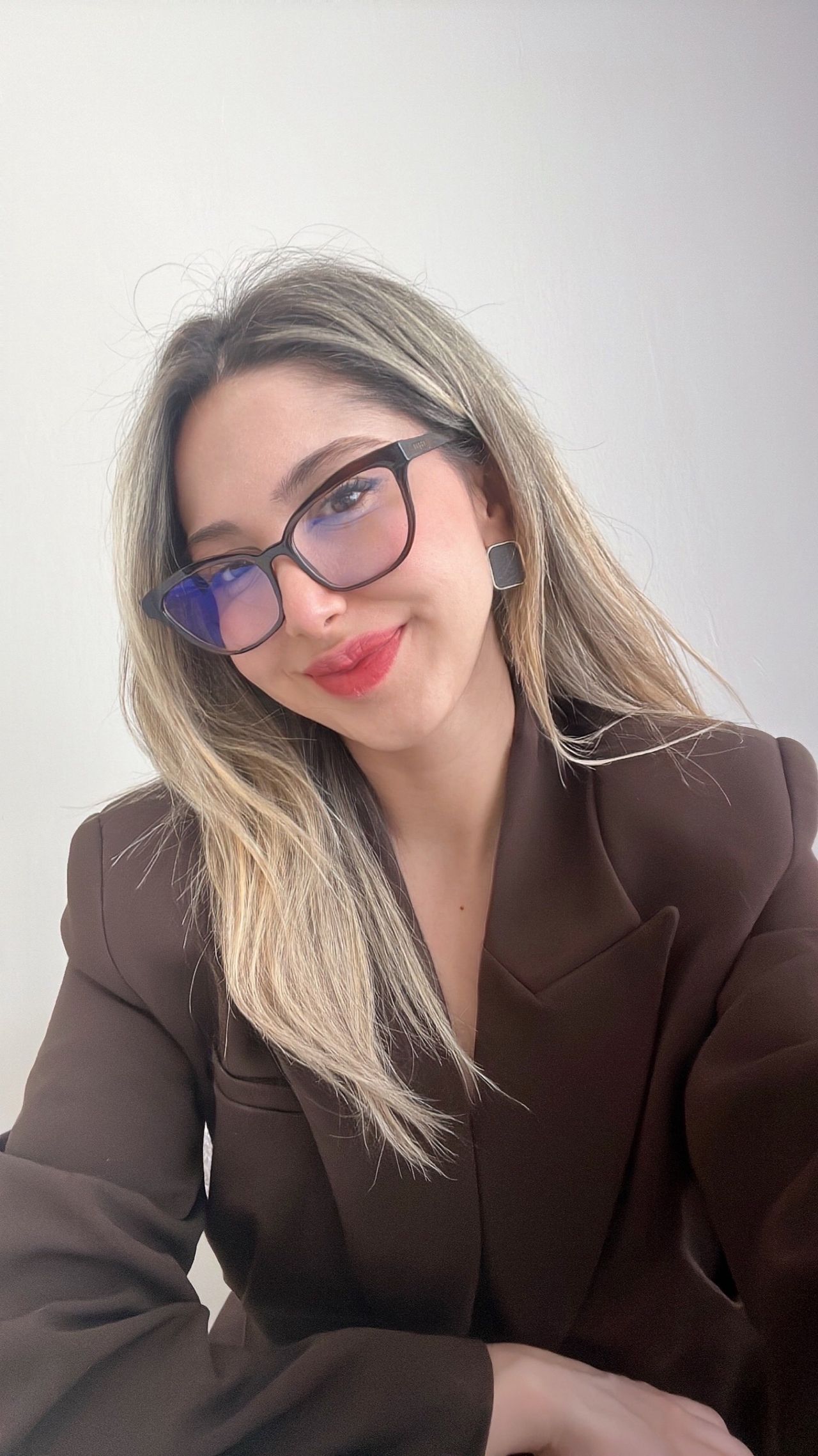 Seray Çelik-3