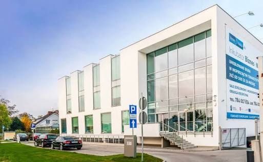 Katarzyna Bobrzyk-Ruks-2