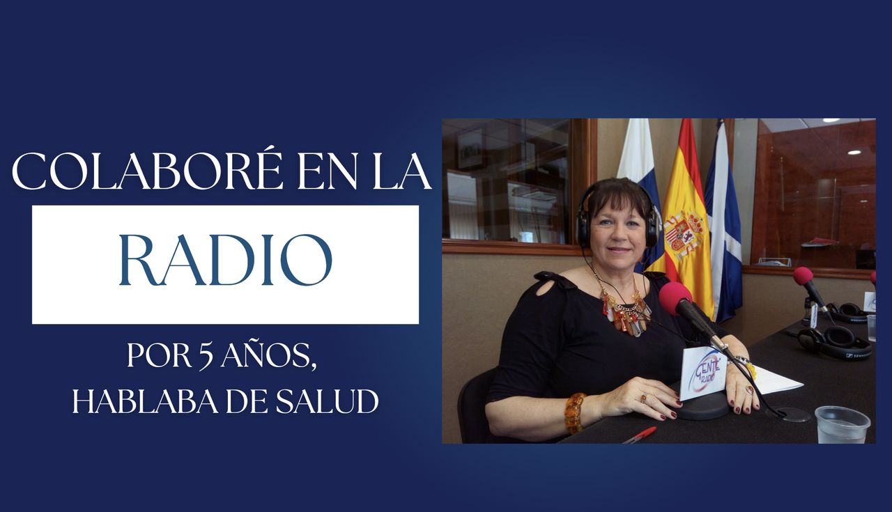 Silvia Schoffer Kraut-3