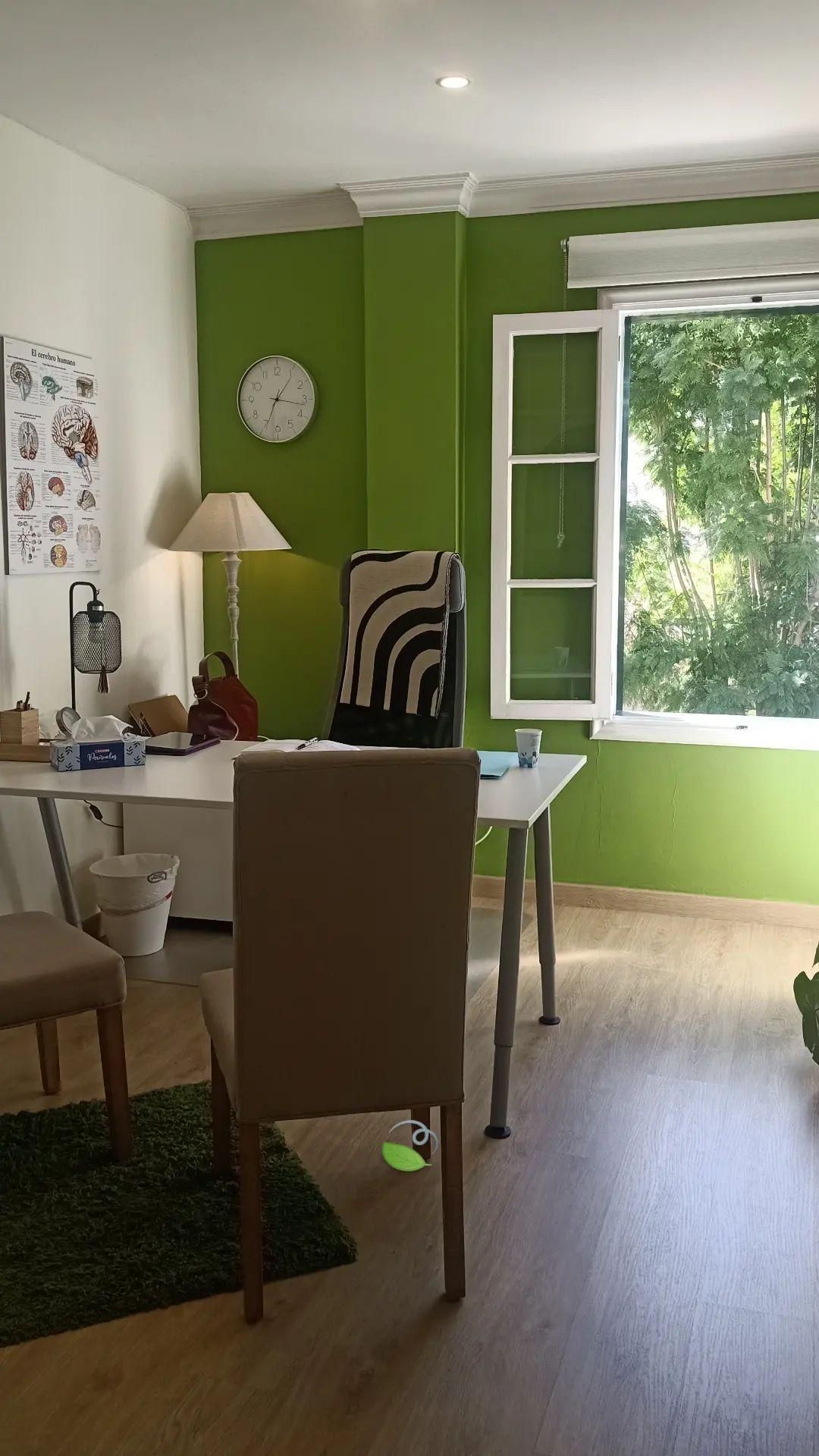 Patricia González Álvarez-4