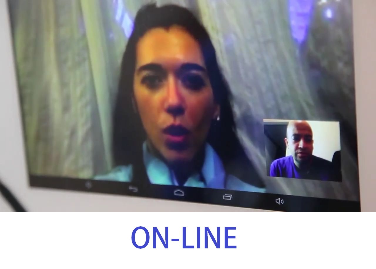 María Ybys Massana Sanabria-3