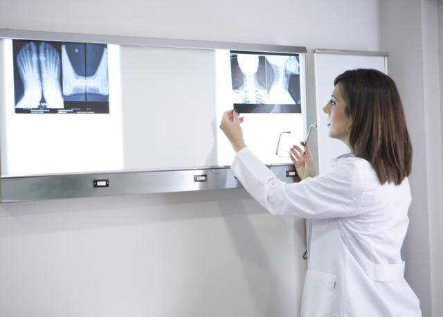 Fátima Conde Villalón-13