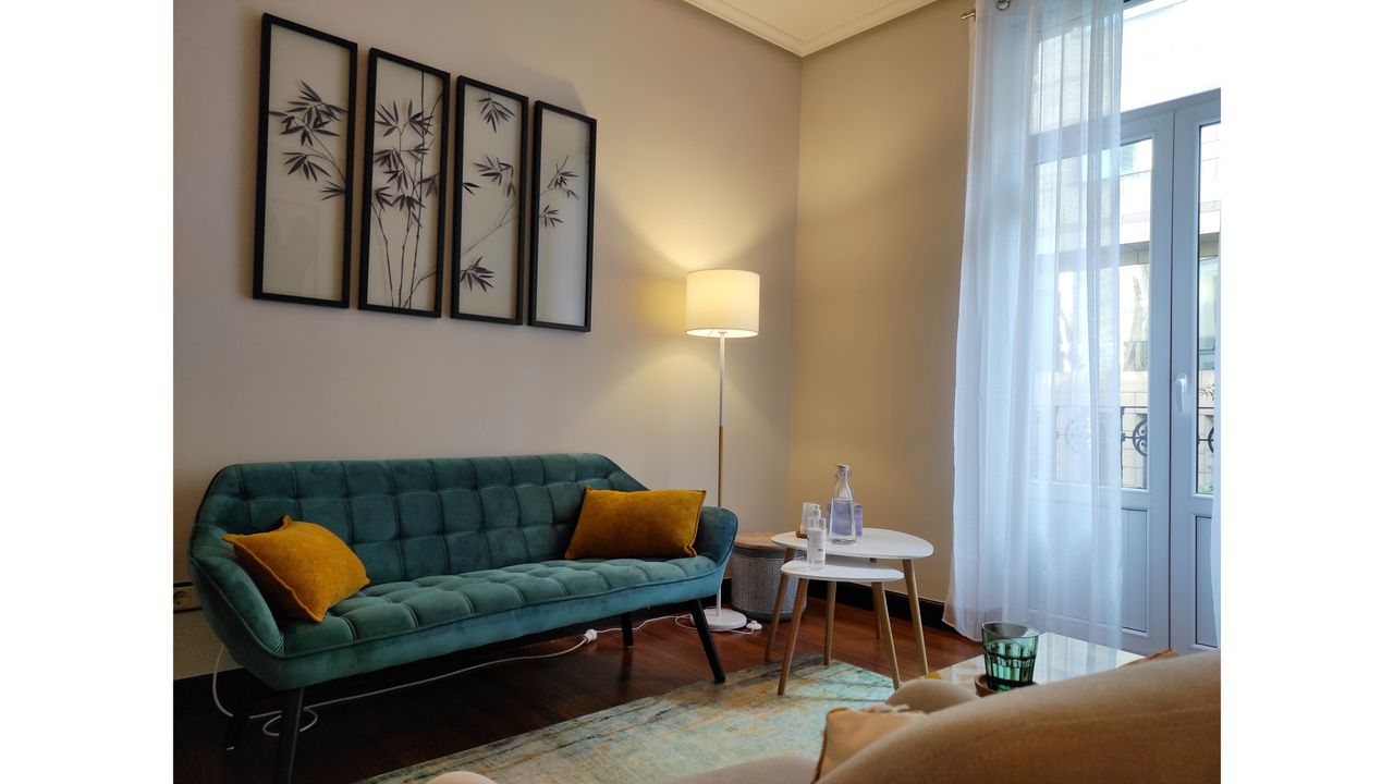 Inés Pellón Elexpuru-0