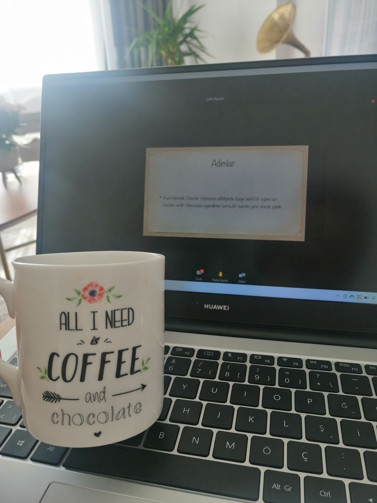 Şule Lütfiye Kıvrak-13