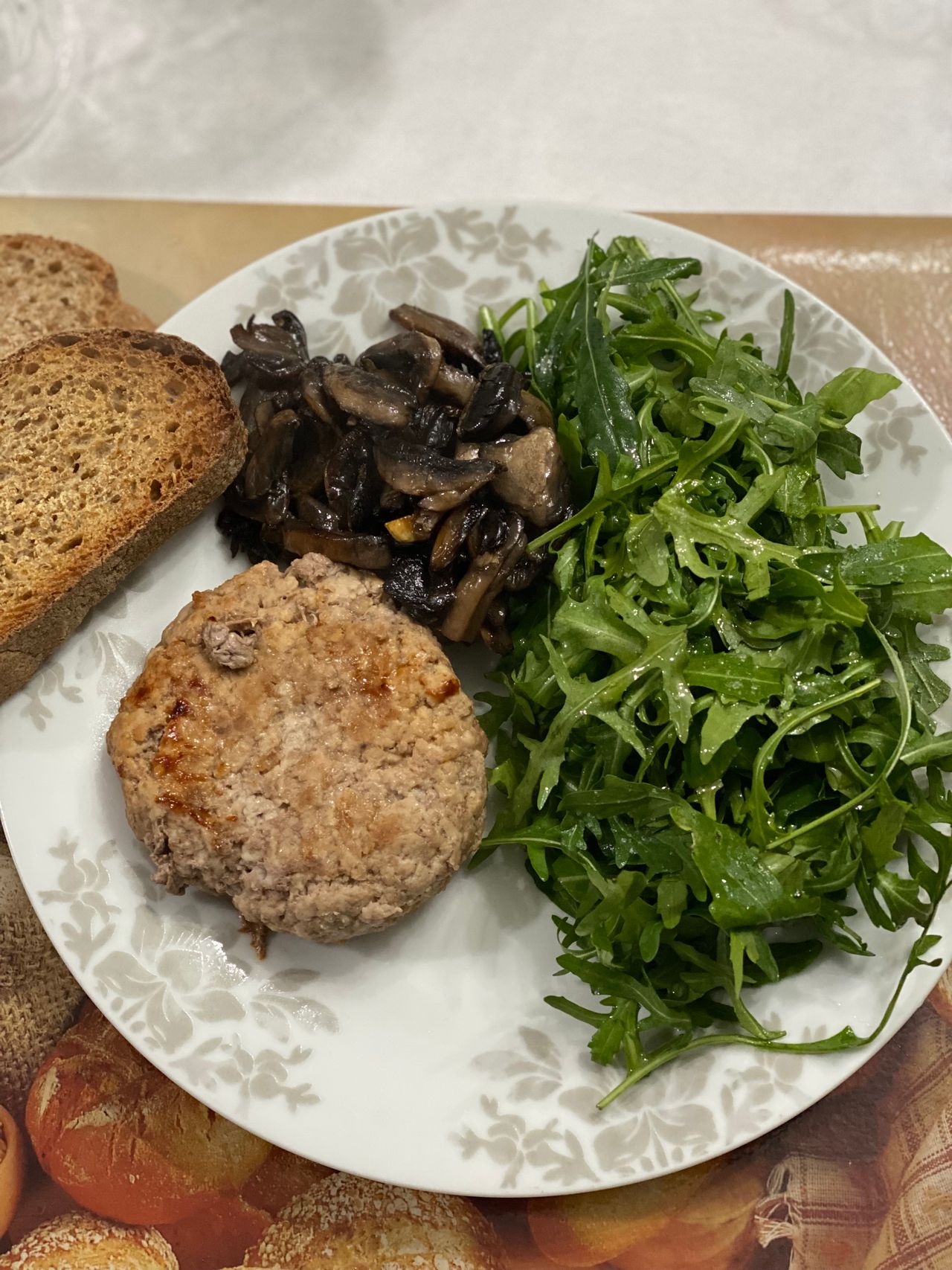 Raffaella Fabozzi-15