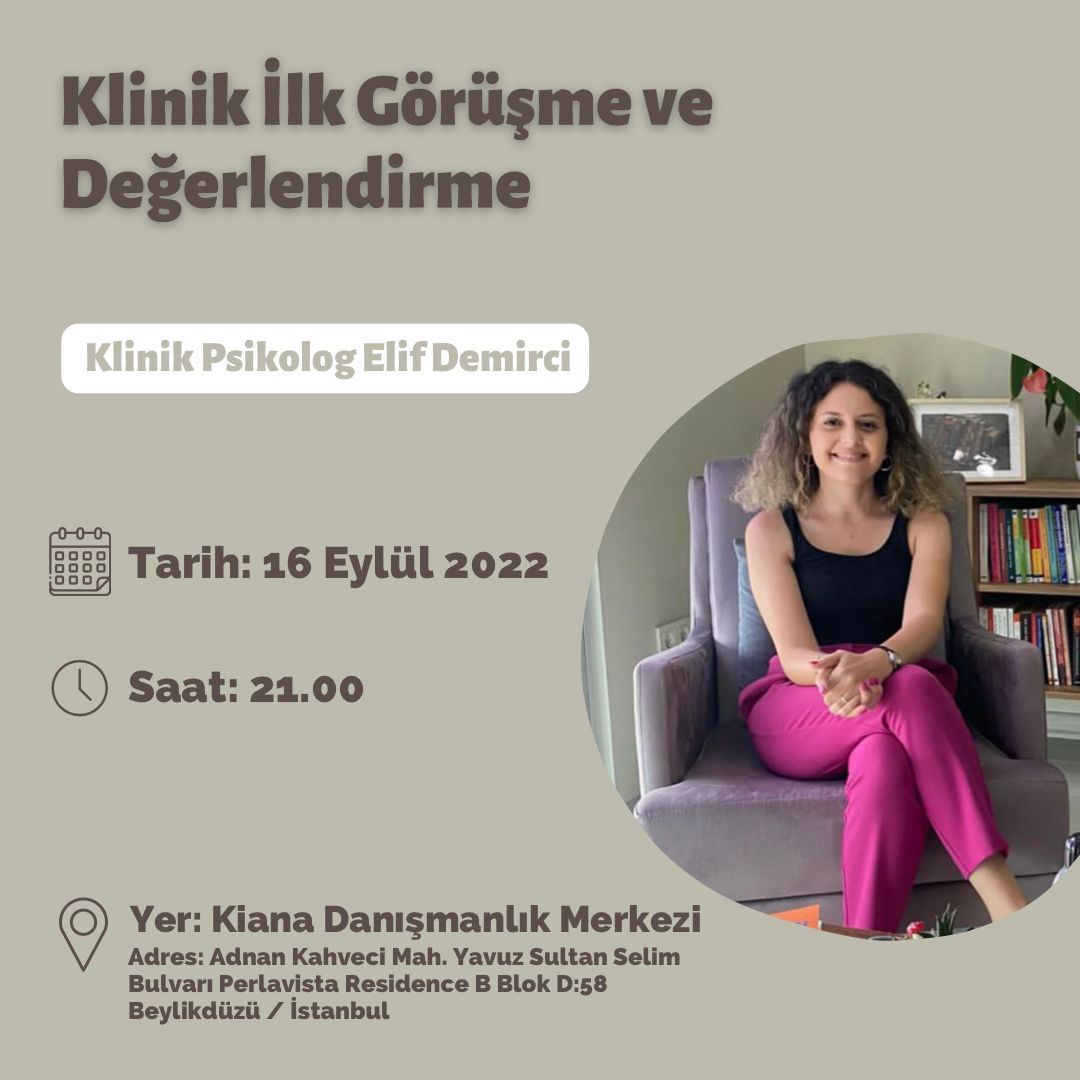 Elif Demirci Çağlar-10