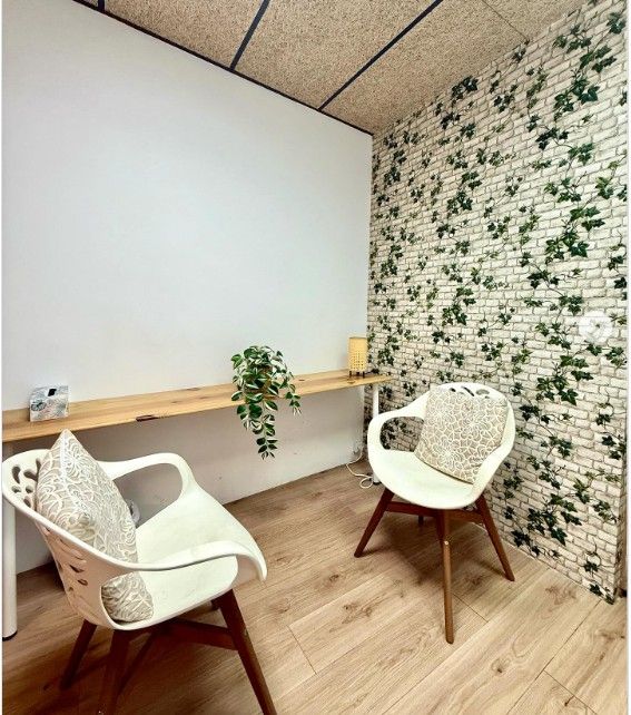 Carolina Rodriguez Sarria-0