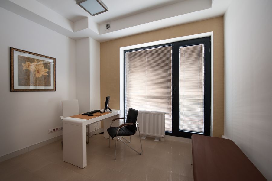 Elżbieta Sosnowska-4