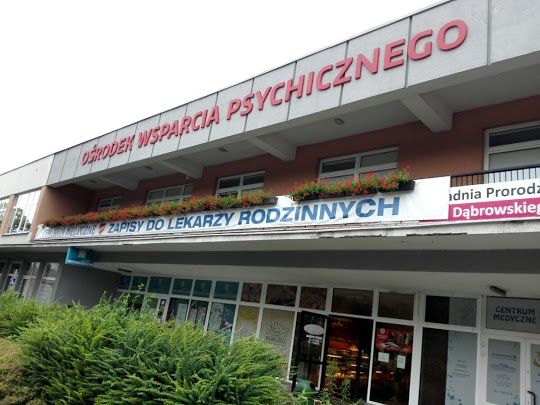 Dariusz Mazurkiewicz-4