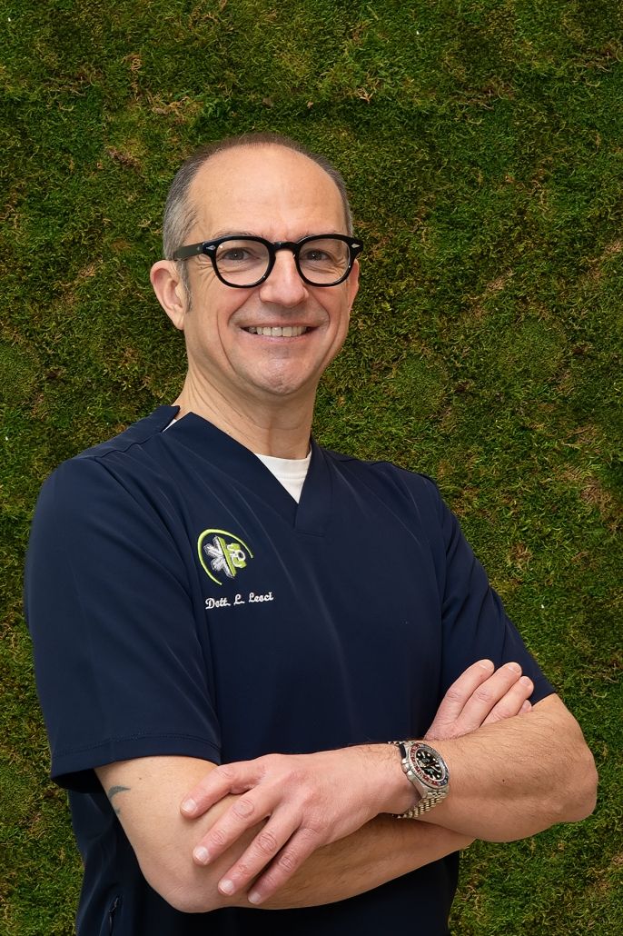 Luca Leoci-2