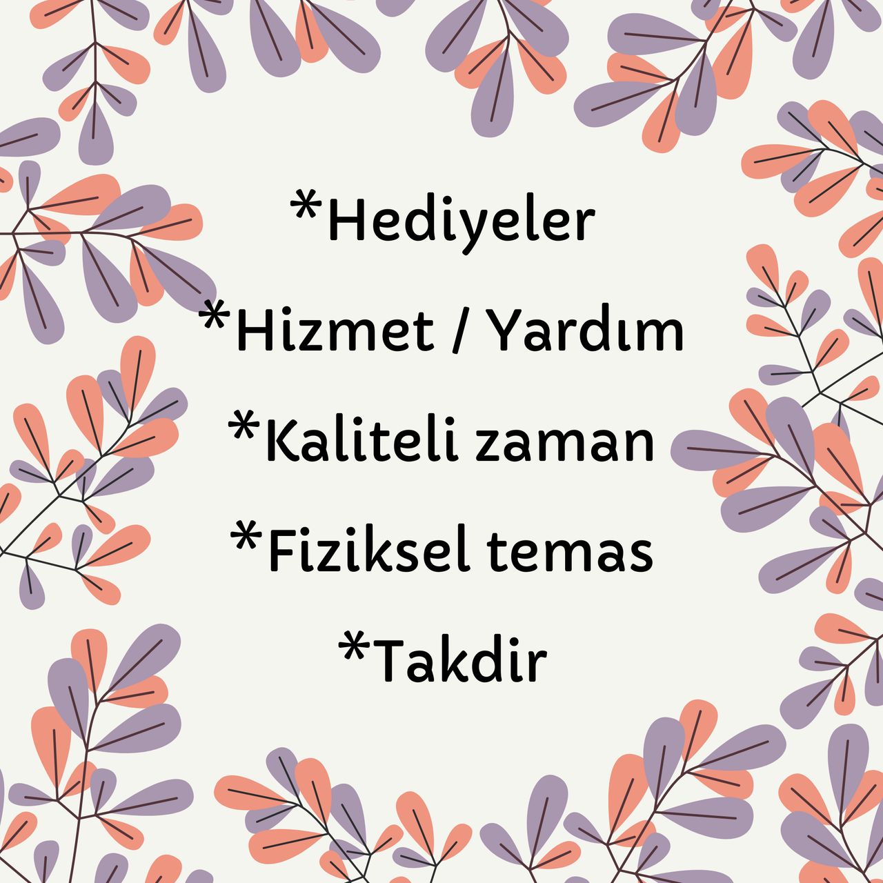 Duygu Çataltaş Sıpçıkoğlu-1