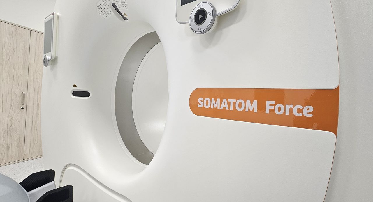 Tomasz Brzostowicz-1