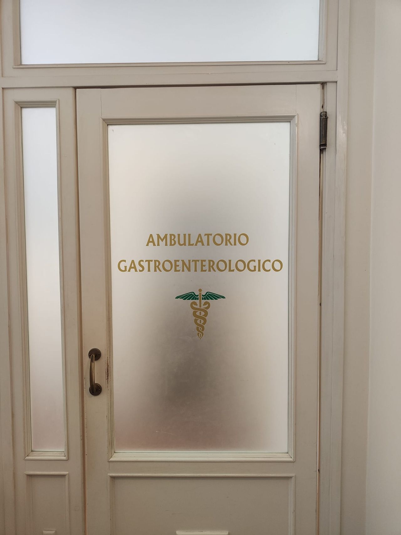 Salvatore Pecorella-0