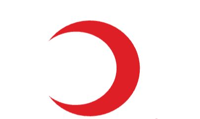 Oğuz Titiz-0