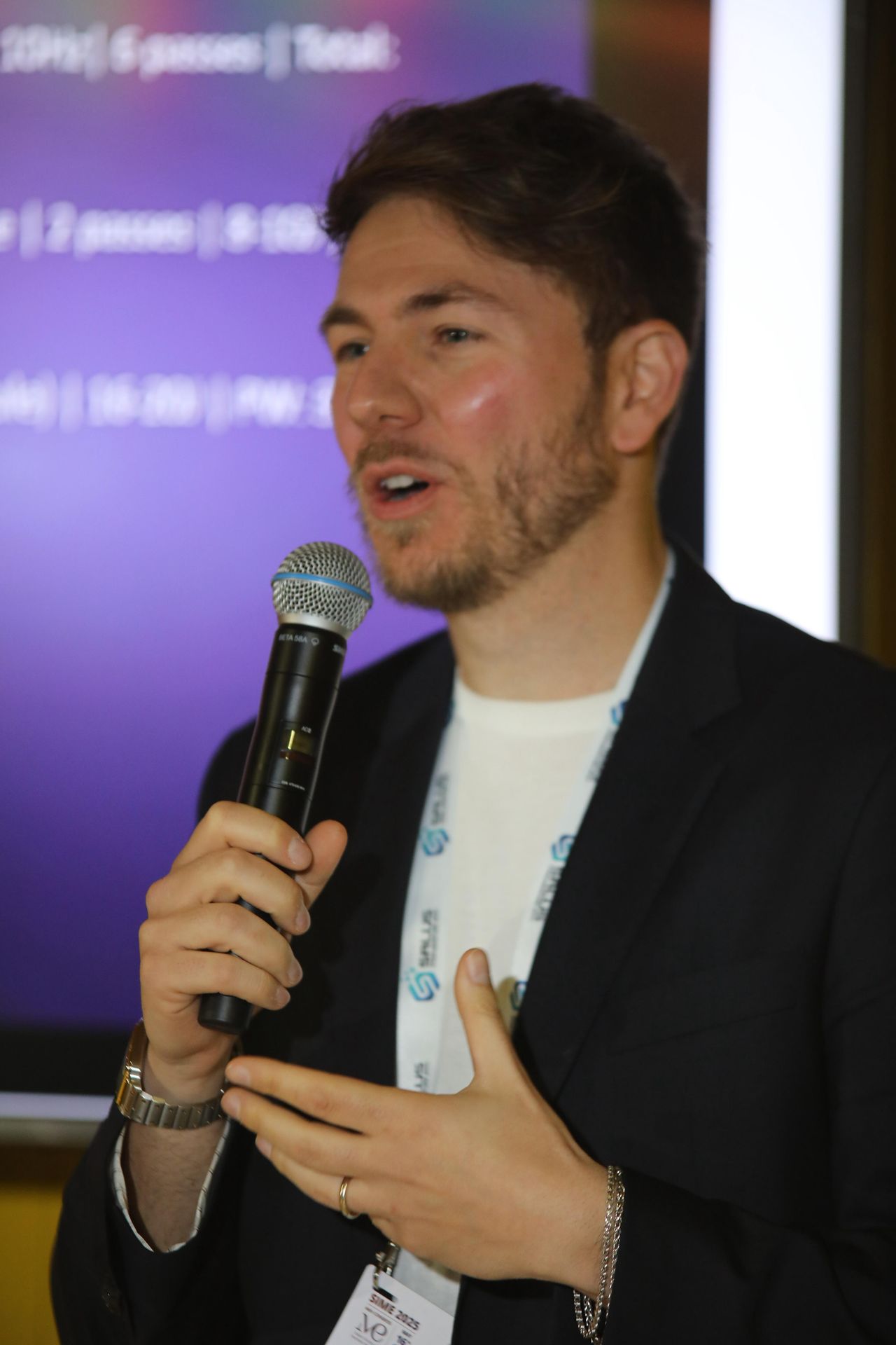 Alfredo Piccerillo-5