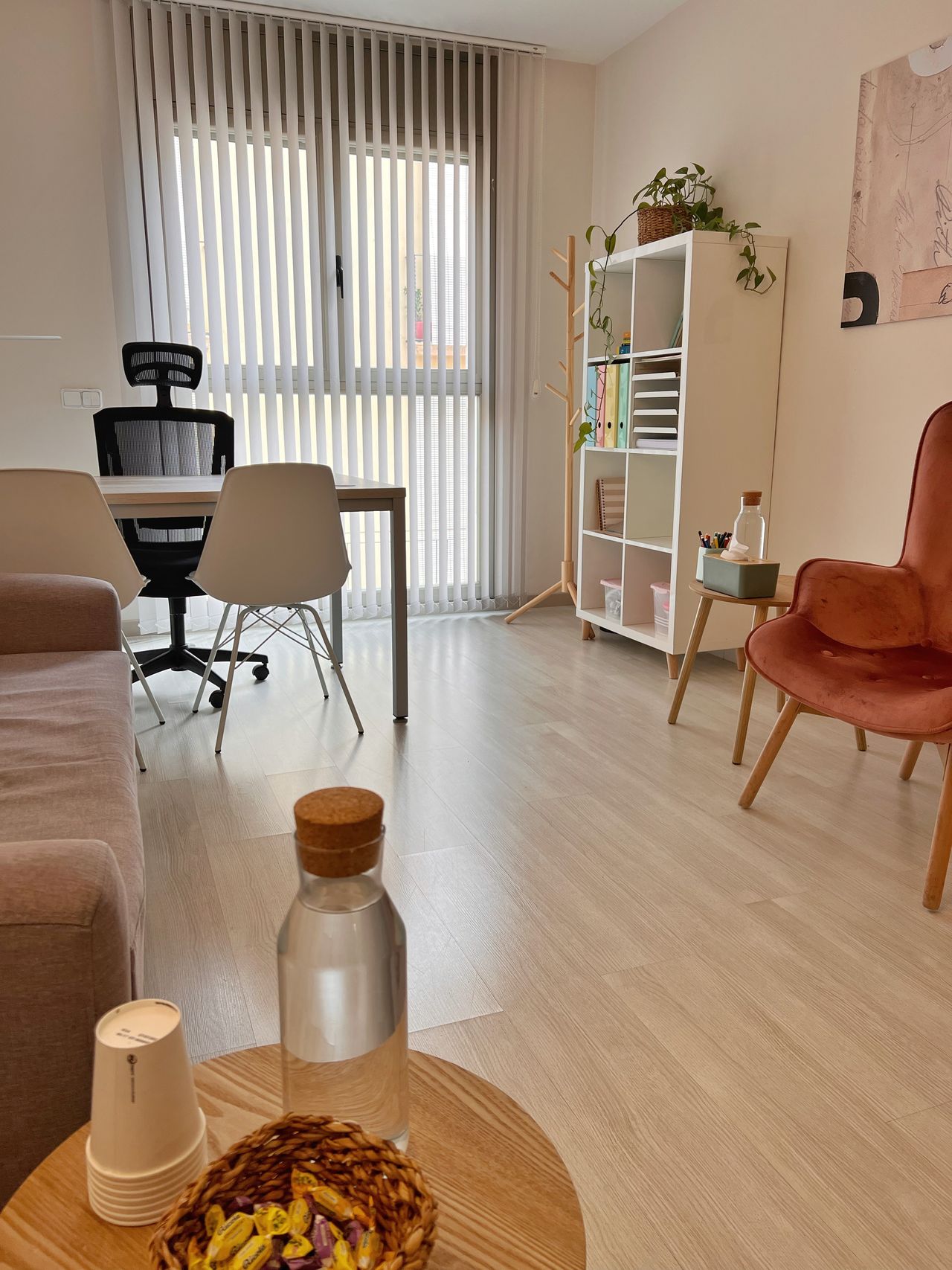 Natalia Iglesias Coronado-3