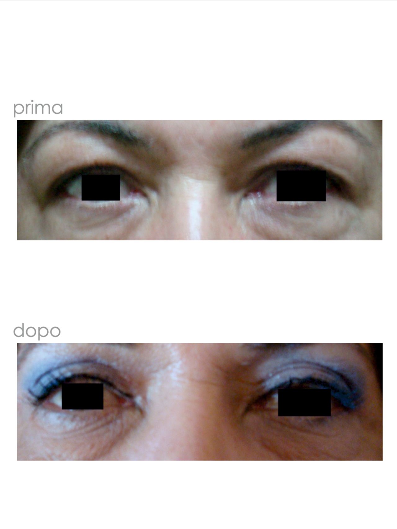 Virginia Cristina Rapisarda-20