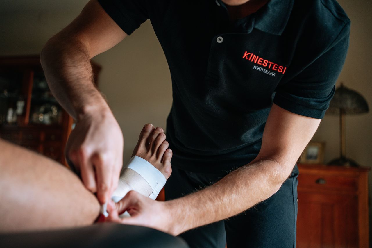 Eduardo Fraca Fernández-9