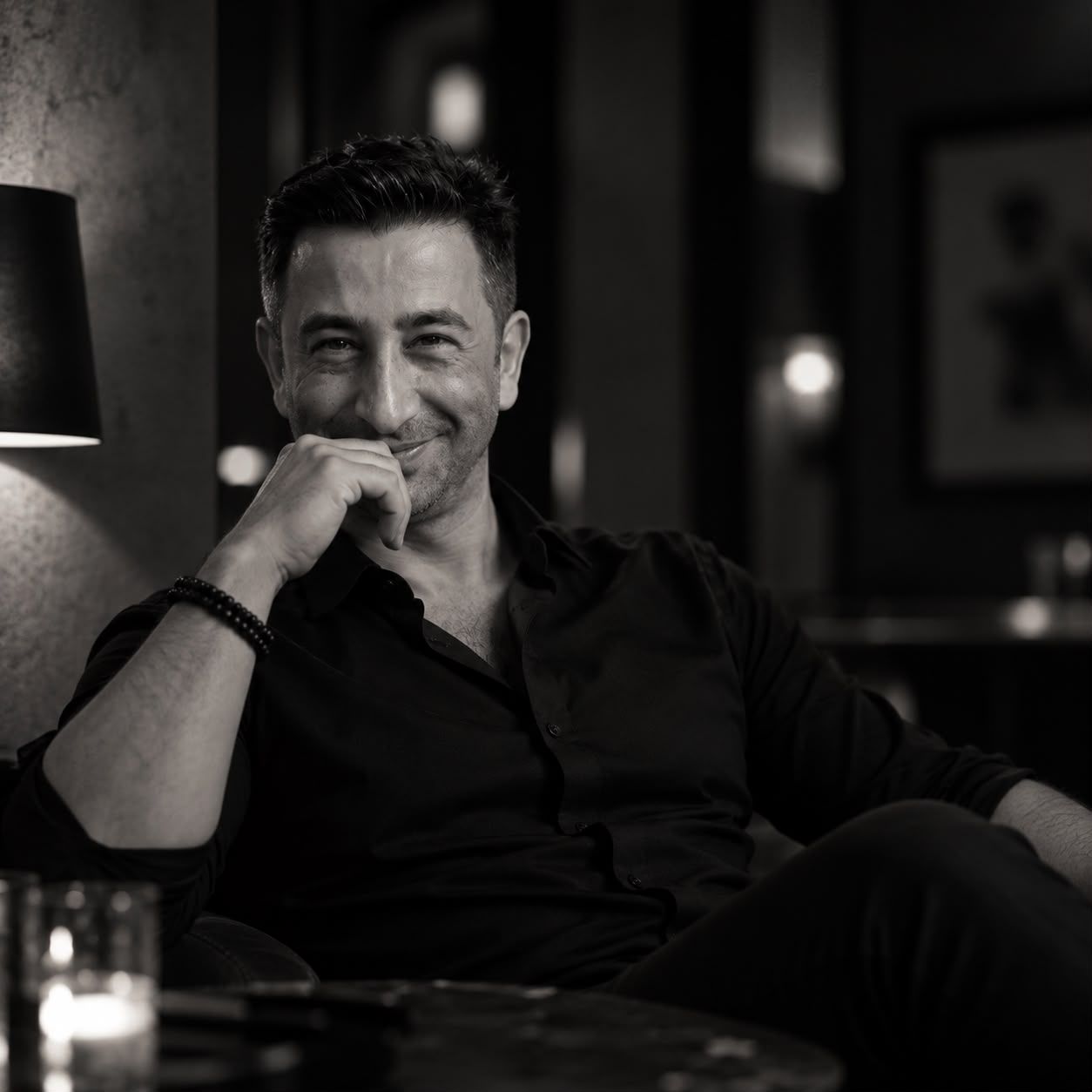 İbrahim Babayigit-21