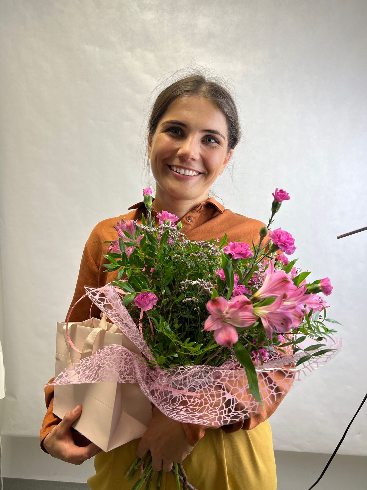 Agata Michałowska-0