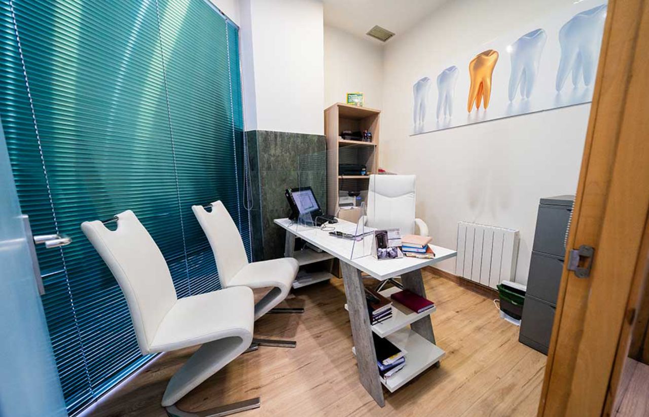 Liliana Gonzalez Fernandez-3