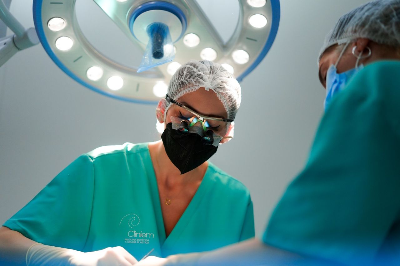 Celia Sánchez Gallego-Albertos-7