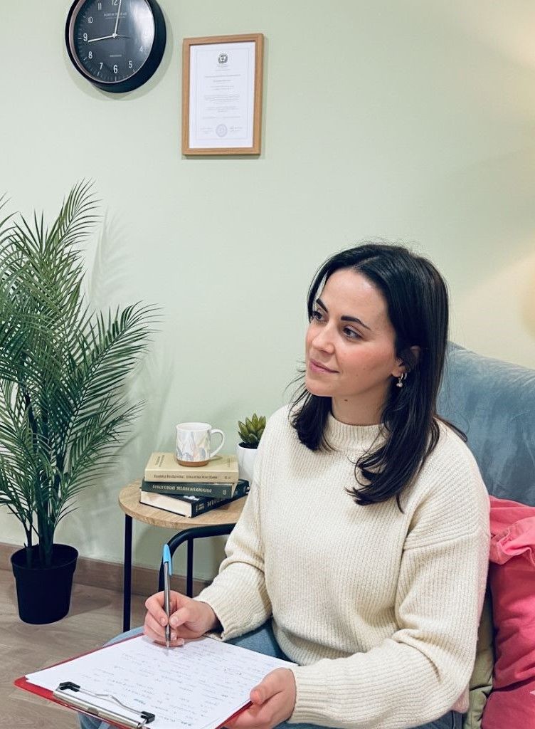 Maria Escobar Cuesta-0