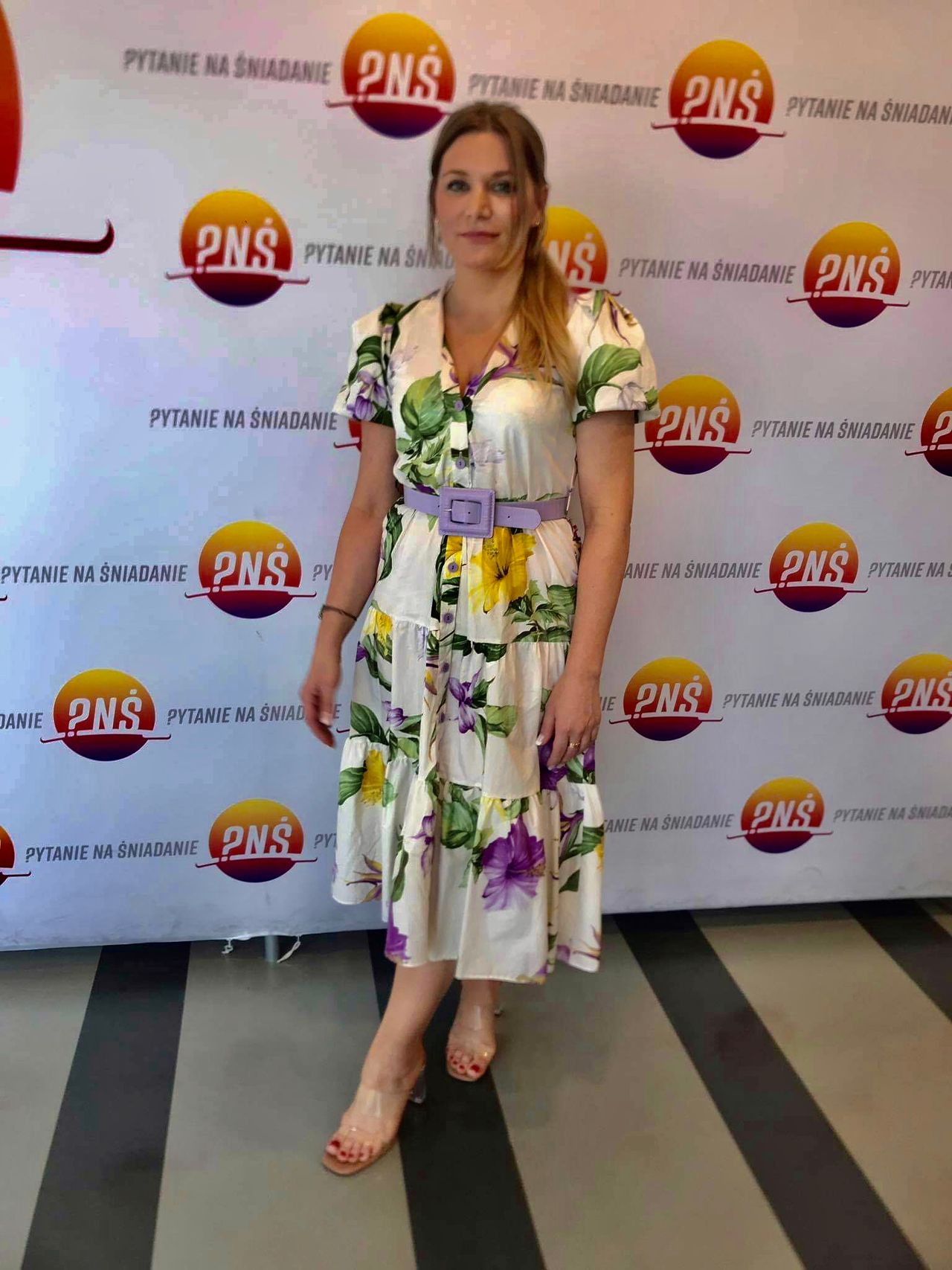 Dorota Szafarowska-58
