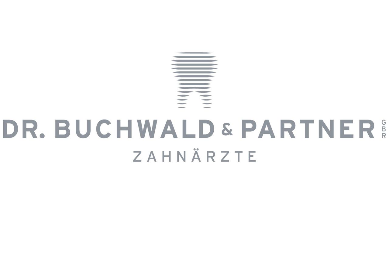 Bernhard Buchwald Jr.-3