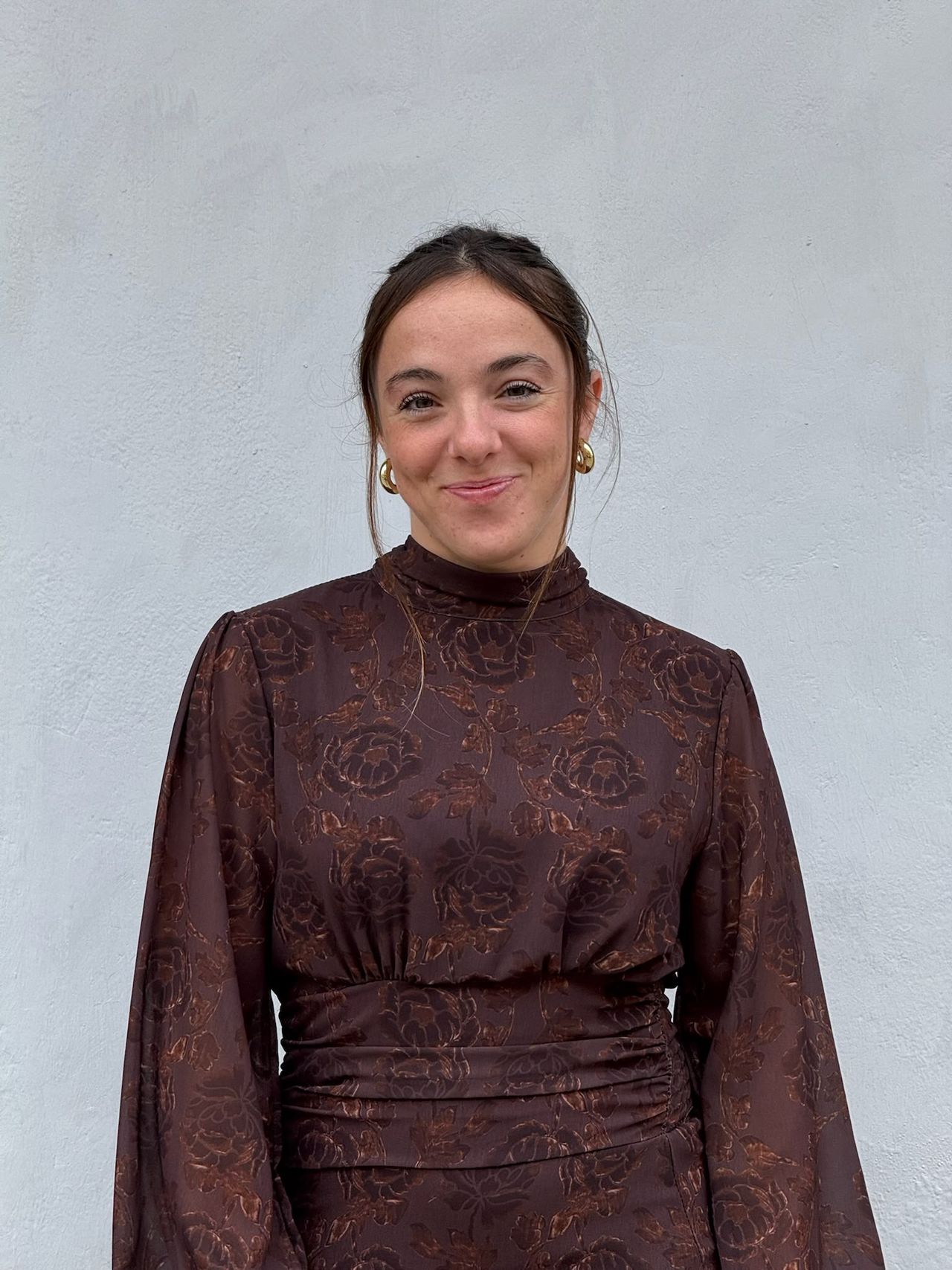 Ianire  Legaz Sagarzazu-2