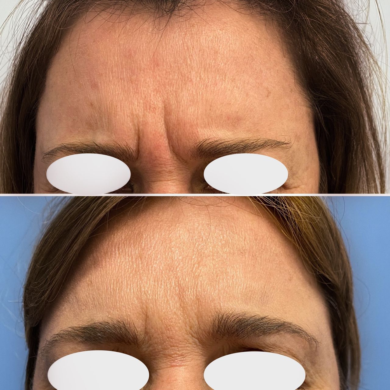 Elisabetta Fabiani-24