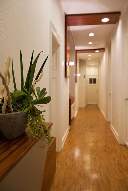 Detlef Schulte-Hürmann-7