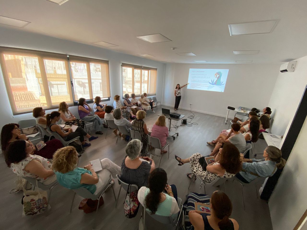 María Del Mar Rojas Vidal-8