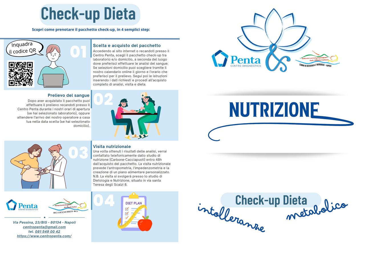 Lucrezia Cacciapuoti-21