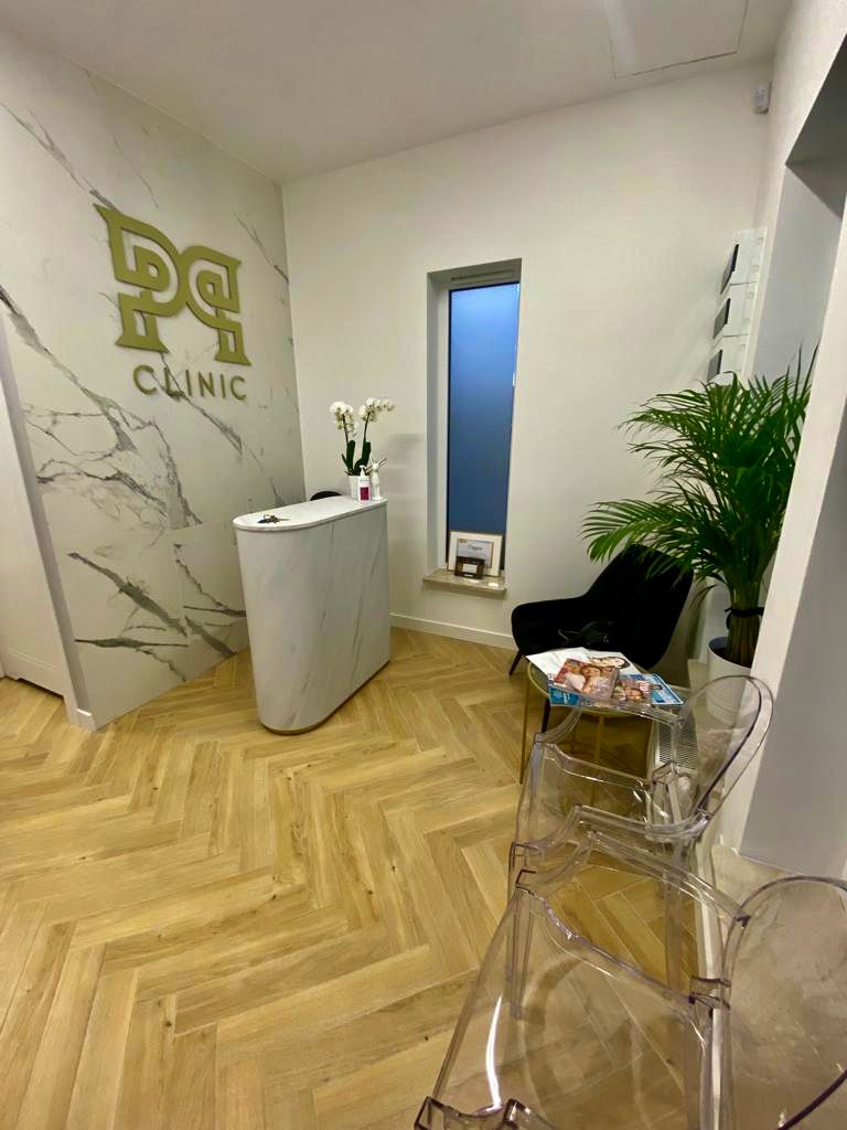 Marta Denisow-Pietrzyk-1