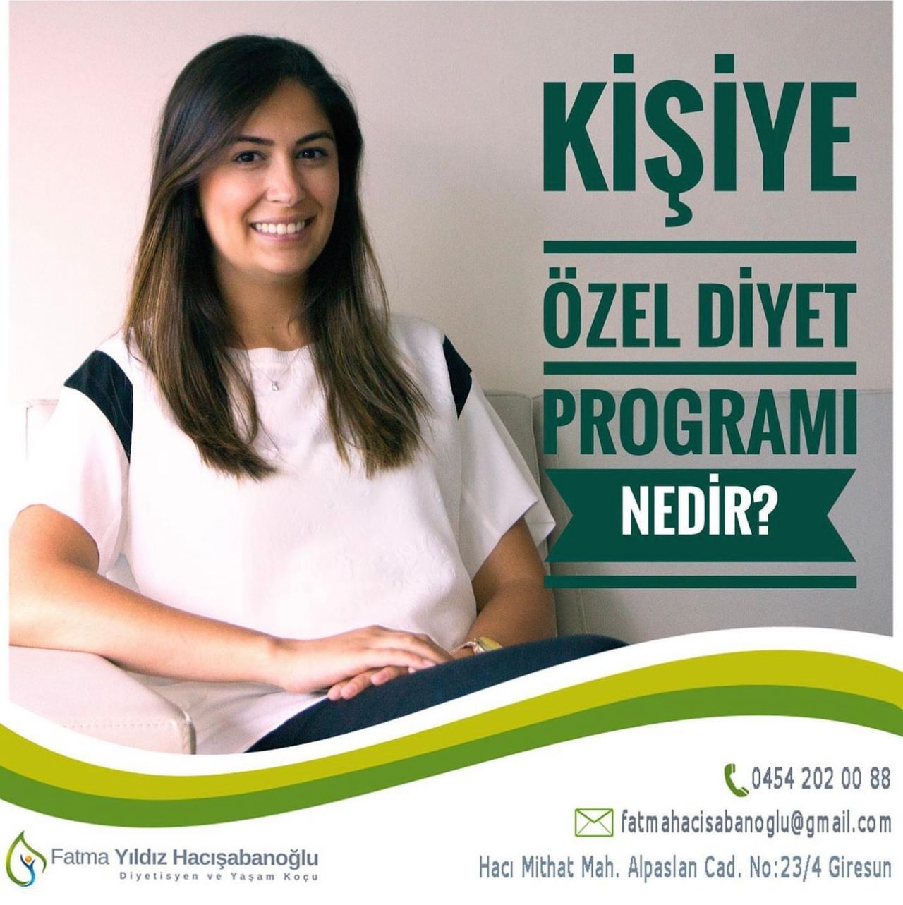 Fatma Hacışabanoğlu-10