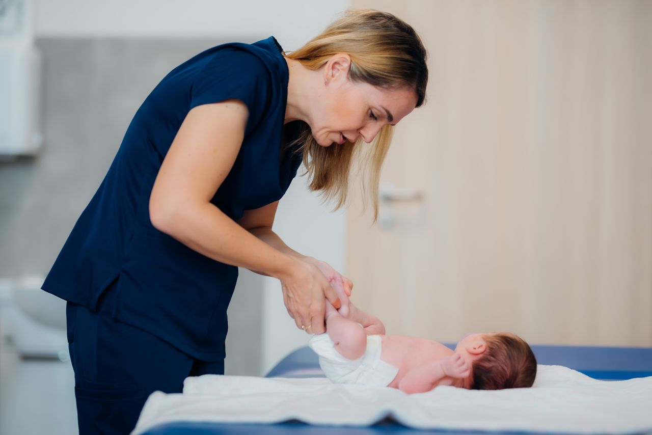 Olga Letkiewicz-Ryłów-3