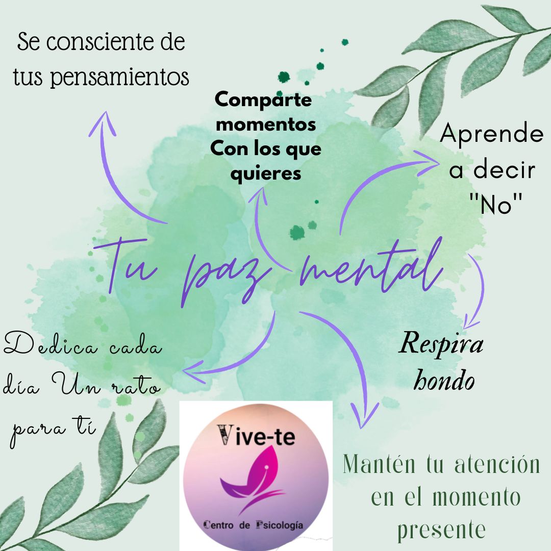 Carmen Castro García-2