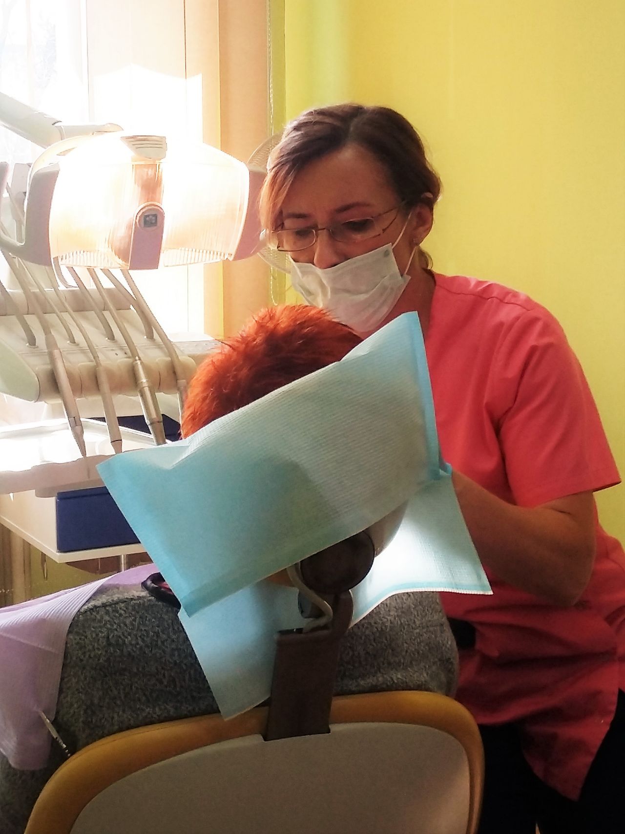 Ewa Rajzer-Targosz-0