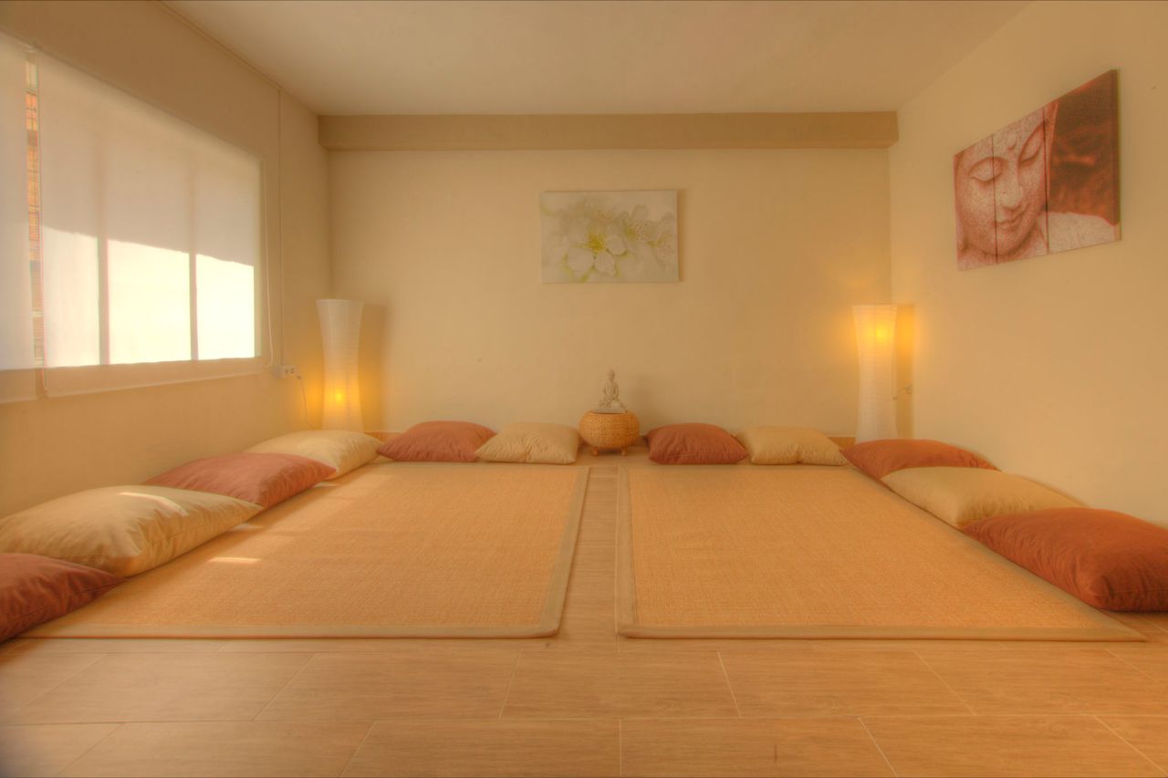 María Robles Díaz-16