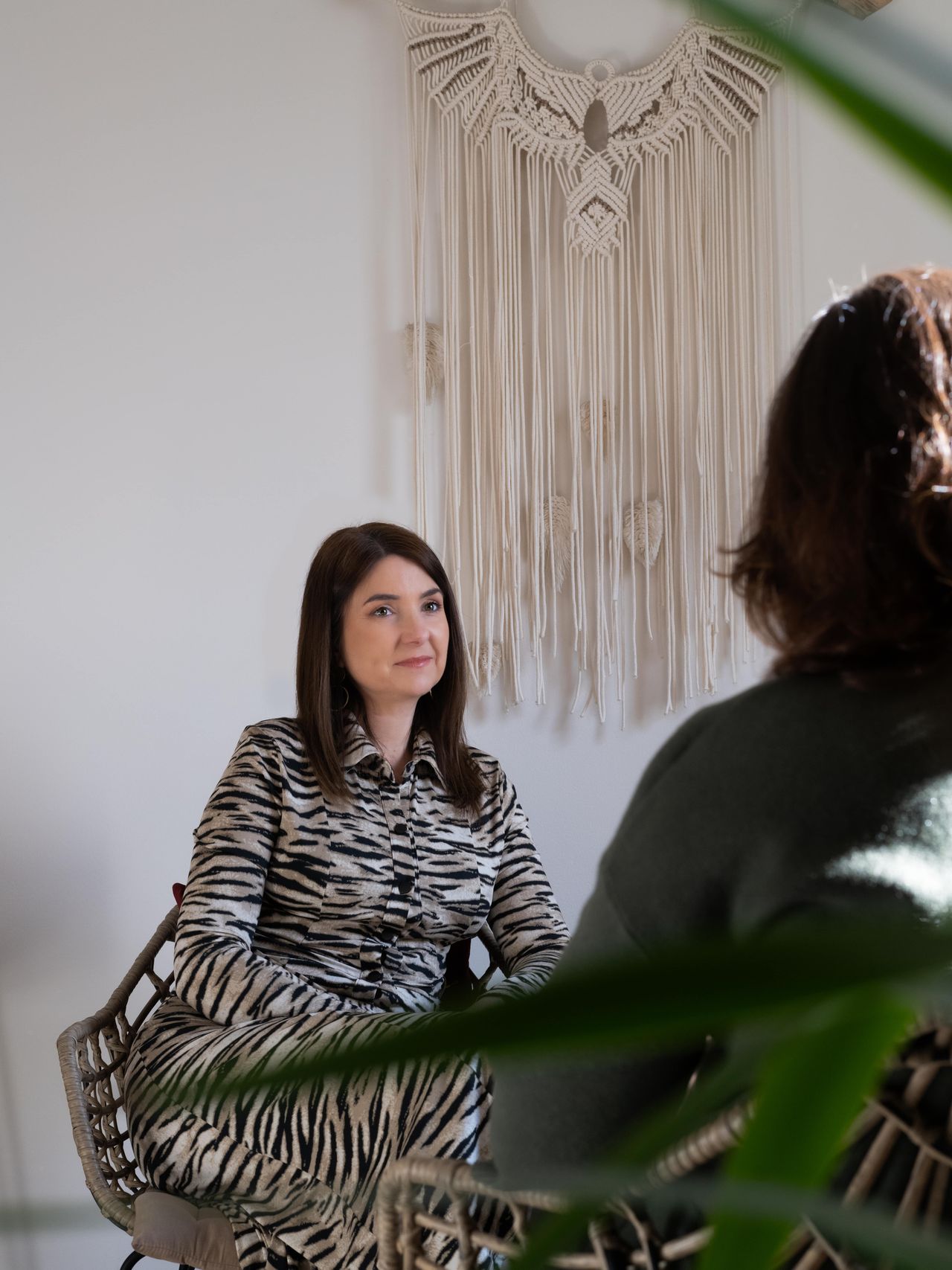 Anna Wylegalska-Komisarek-1