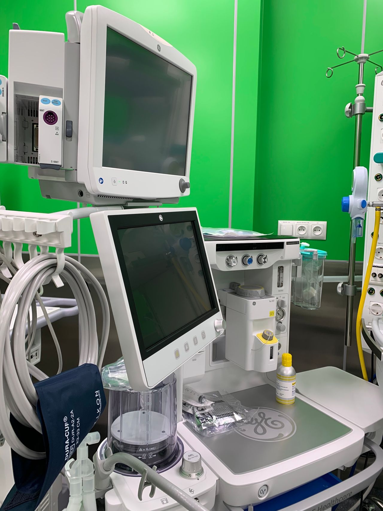 Bogdan Naszkiewicz-17