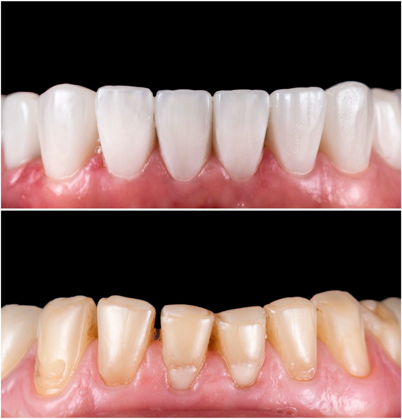 Beata Gibas Wiszniewska-8