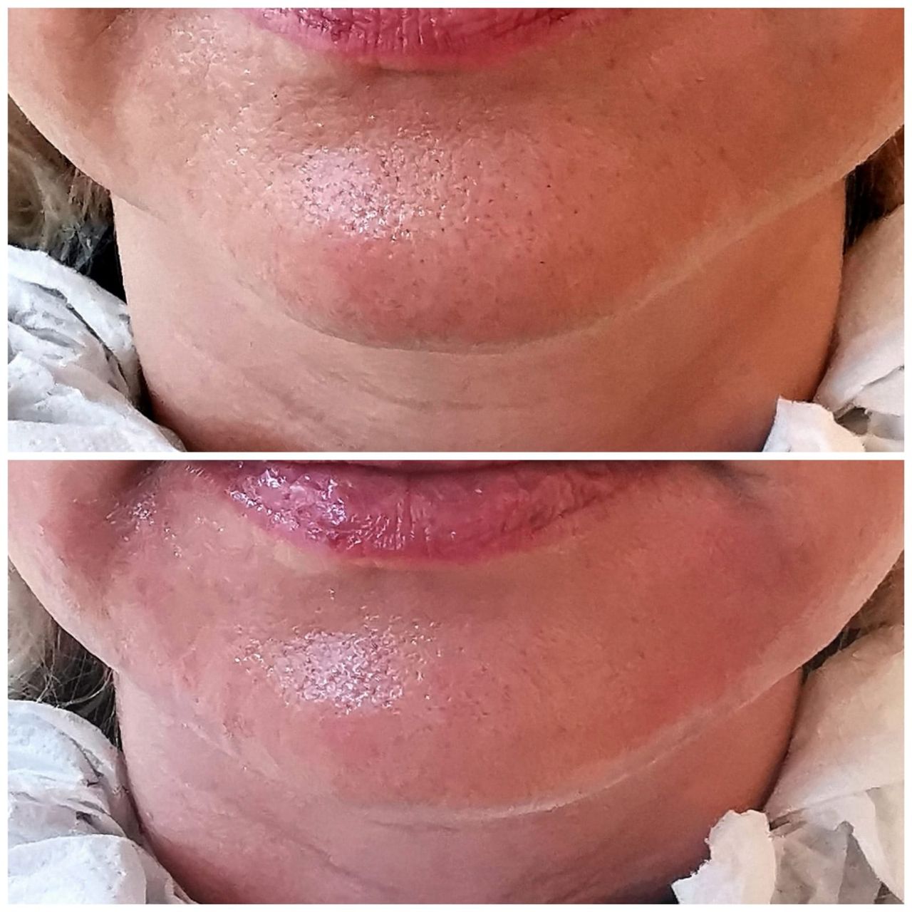 Wojciech Kulczycki-9