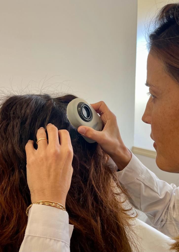 Rosa Perello Alzamora-2