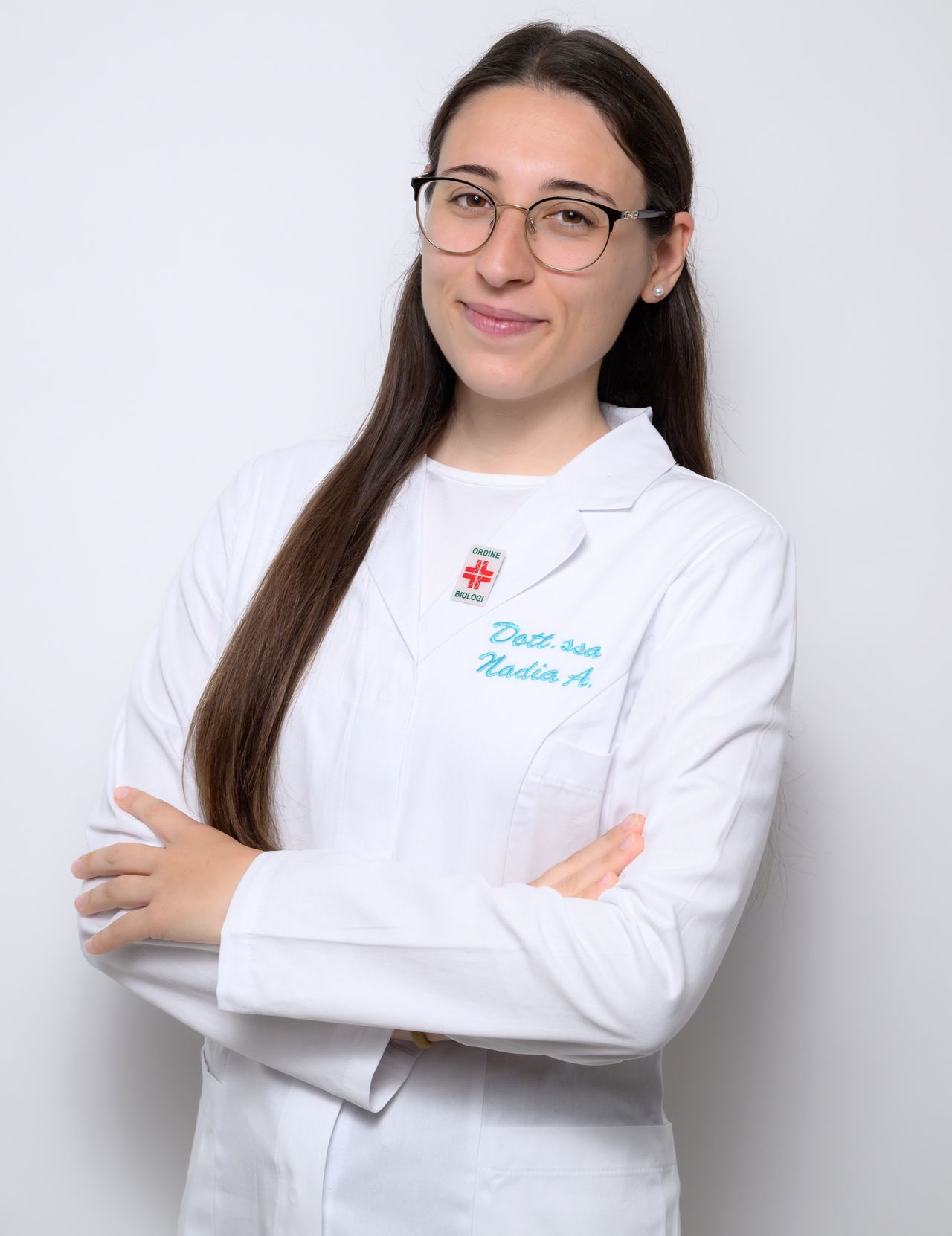 Nadia Apuzzo-1