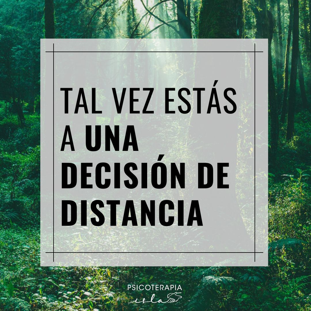 Patricia Gutiérrez Isla-34